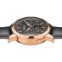 Montre Homme Ingersoll 1892 I00302B