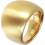 Anillo Mujer Etrusca WSET00314YG-16 16