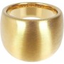 Anillo Mujer Etrusca WSET00314YG-16 16