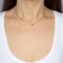 Collier Femme Vidal & Vidal X7651438