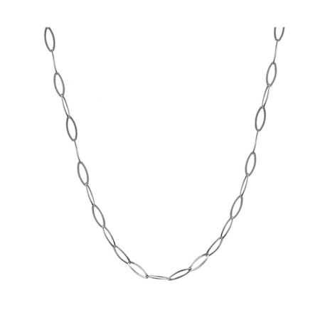 Collier Femme Vidal & Vidal X1683840