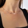 Collier Femme Vidal & Vidal X1683840