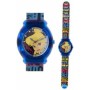 Montre Enfant Disney TRILLY BY FOSSIL GROUP