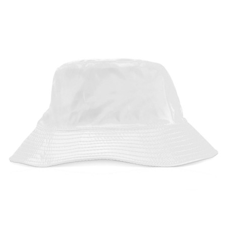 Chapeau Imperméable Unisexe 143722