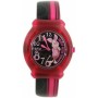 Montre Enfant Disney PIMPI BY FOSSIL GROUP