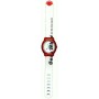 Montre Enfant Disney BIANCANEVE BY FOSSIL GROUP