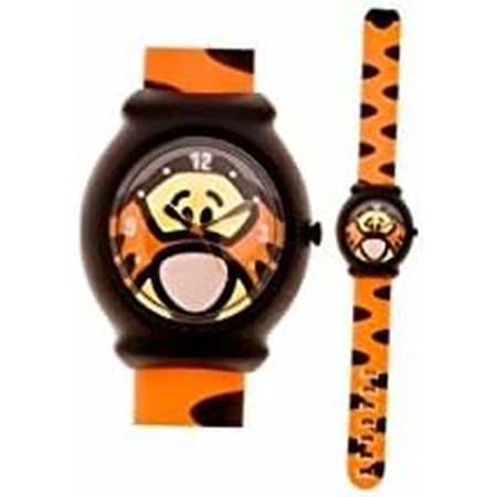 Montre Enfant Disney TIGRO BY FOSSIL GROUP