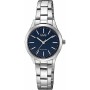 Montre Femme Q&Q 803Y