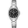 Montre Femme Q&Q (Ø 36 mm)