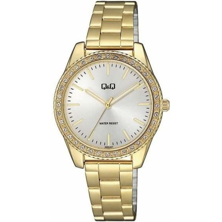 Reloj Mujer Q&Q QZ59J021Y (Ø 36 mm)