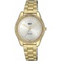 Reloj Mujer Q&Q QZ59J021Y (Ø 36 mm)