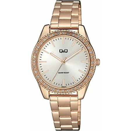 Reloj Mujer Q&Q QZ59J031Y (Ø 36 mm)