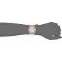 Reloj Mujer Q&Q QZ59J031Y (Ø 36 mm)