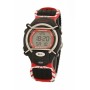 Reloj Hombre Dunlop DUN-138-M07 Negro