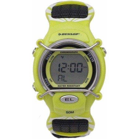 Reloj Hombre Dunlop DUN-138-M10