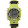 Reloj Hombre Dunlop DUN-138-M10