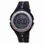 Reloj Hombre Dunlop DUN-140-L01