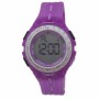 Montre Femme Dunlop DUN-140-L09