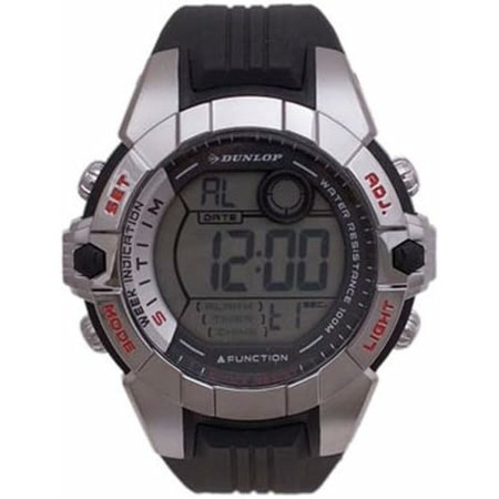Montre Homme Dunlop DUN-149-G01