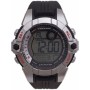 Montre Homme Dunlop DUN-149-G01