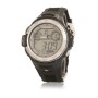 Reloj Hombre Dunlop DUN-150-G03 Negro