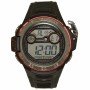 Reloj Hombre Dunlop DUN-150-G07 Negro