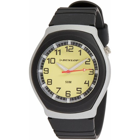 Reloj Hombre Dunlop DUN-151-M10