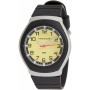 Reloj Hombre Dunlop DUN-151-M10