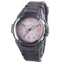 Reloj Hombre Dunlop DUN-171-G01
