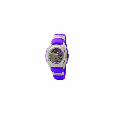 Montre Enfant Dunlop DUN-173-L09