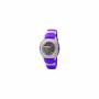 Montre Enfant Dunlop DUN-173-L09