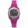 Reloj Mujer Dunlop DUN-177-L05