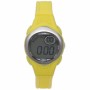 Reloj Mujer Dunlop DUN-177-L10