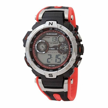 Reloj Infantil Dunlop DUN-179-G07