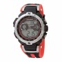 Montre Enfant Dunlop DUN-179-G07