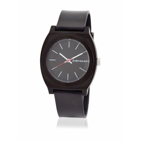Montre Homme Dunlop DUN-183-L01 Noir