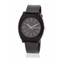 Reloj Hombre Dunlop DUN-183-L01 Negro