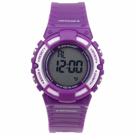 Reloj Mujer Dunlop DUN-187-L09