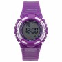 Reloj Mujer Dunlop DUN-187-L09