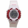Reloj Hombre Dunlop DUN-187-L11
