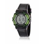 Montre Homme Dunlop DUN-187-L12 Noir