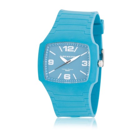 Montre Femme Dunlop DUN-188-G03