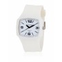 Reloj Hombre Dunlop DUN-188-G11
