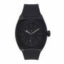 Reloj Hombre Dunlop DUN-192-L01 Negro