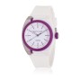 Montre Femme Dunlop DUN-192-L11