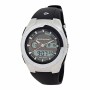 Montre Homme Dunlop DUN-193-G01 Noir
