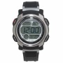 Reloj Hombre Dunlop DUN-195-G01 Negro