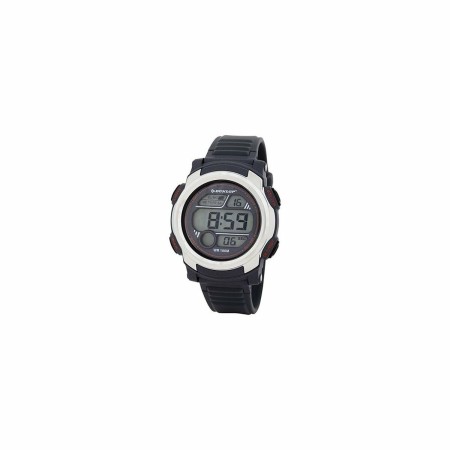 Montre Enfant Dunlop DUN-195-G02