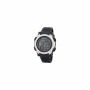 Reloj Infantil Dunlop DUN-195-G02