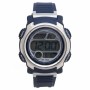 Reloj Hombre Dunlop DUN-195-G03
